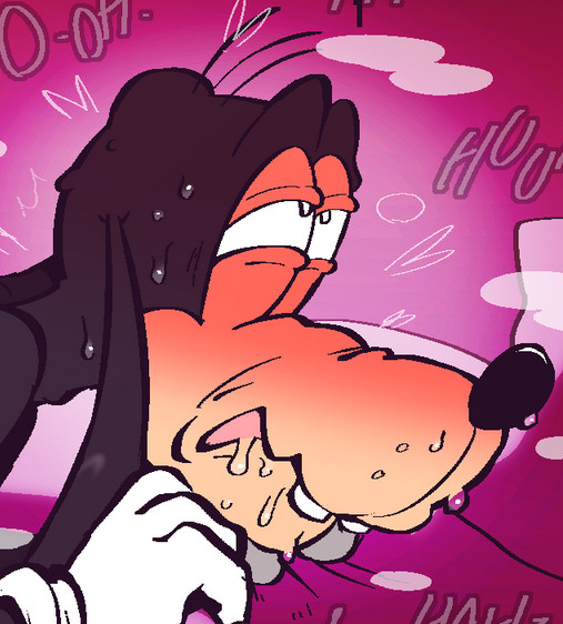 ✩PG★🔞 tweet media