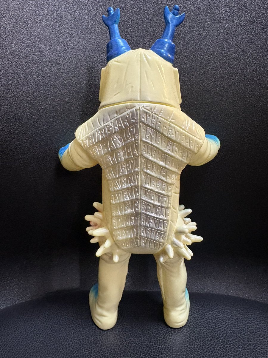 774yumenokatamariノナカノヒトX on X