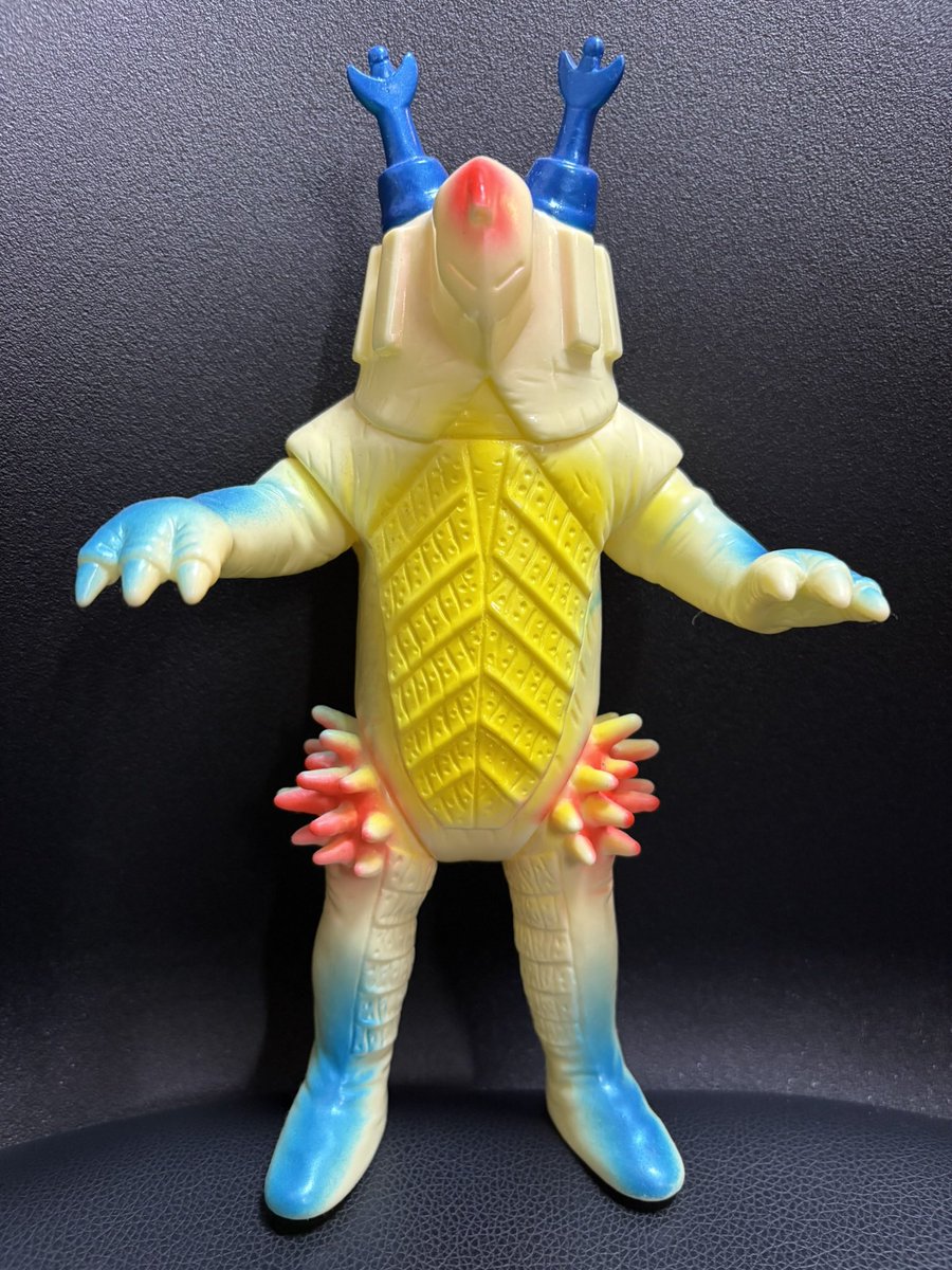 み*や様 headlockstudio Mona ソフビ クリア み*や様 headlockstudio Mona ソフビ クリア み*や様 headlockstudio