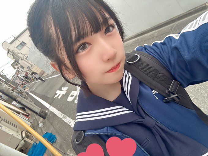 宝来れなのTwitter画像18