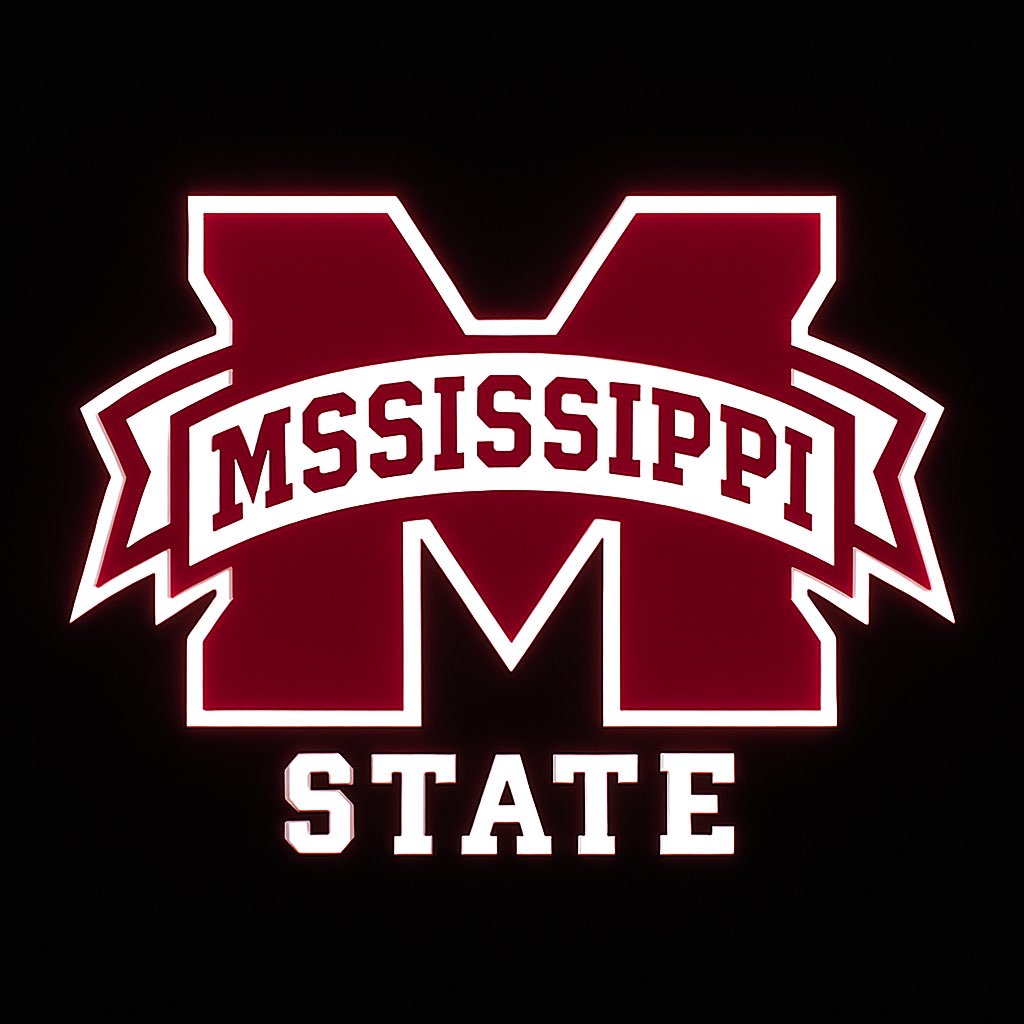 I’m so excited to have just received an offer to play football for Mississippi State University via <a href="/CoachCBell26/">Corey Bell</a> ! Go Bulldogs! 
<a href="/Reach_NIL/">Reach NIL</a> 
<a href="/SWiltfong_/">Steve Wiltfong</a>
<a href="/GregSmithRivals/">Greg Smith</a>
<a href="/adamgorney/">Adam Gorney</a>
<a href="/samspiegs/">Sam Spiegelman</a>
<a href="/CharlesPower/">Charles Power</a>
<a href="/CodyBellaire/">Cody Bellaire</a>
<a href="/HunterShelton_/">Hunter Shelton</a>
<a href="/Andrew_Ivins/">Andrew Ivins</a>
<a href="/BrianDohn247/">BrianDohn247</a>
<a href="/bmarcello/">Brandon Marcello</a>