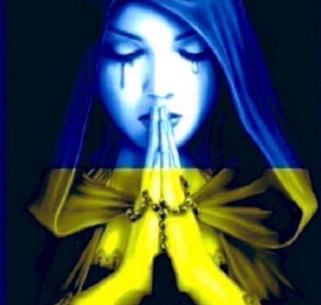 <a href="/Gerashchenko_en/">Anton Gerashchenko</a> 💔 🥲🙏🏻 🇺🇦
#RussiaIsATerroristState 

##Putin_Is_A_War_Criminal