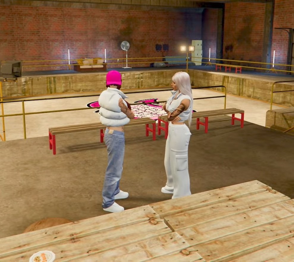 Madu•Marauder's🐾 tweet media