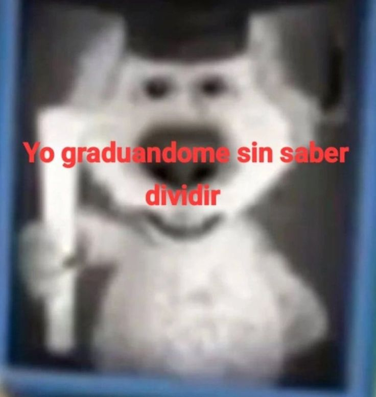 itsD3lay🐧 (@itsd3lay) on Twitter photo 