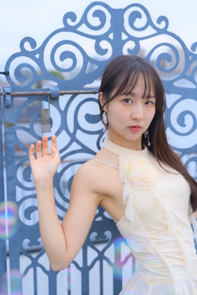 たっかー（2号@写真用）：12/5-7『PHOTO EXHIBITION ZERO vol.3