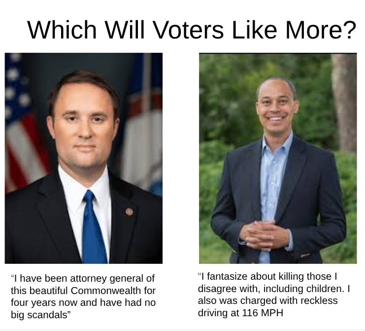 Debbie Dingell Stan🇺🇦 (@austinhoney30) on Twitter photo 