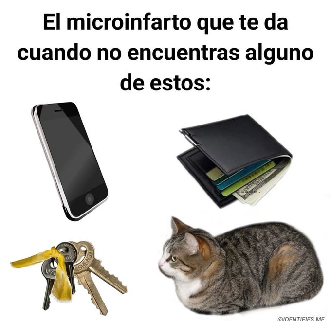 itsD3lay🐧 (@itsd3lay) on Twitter photo 