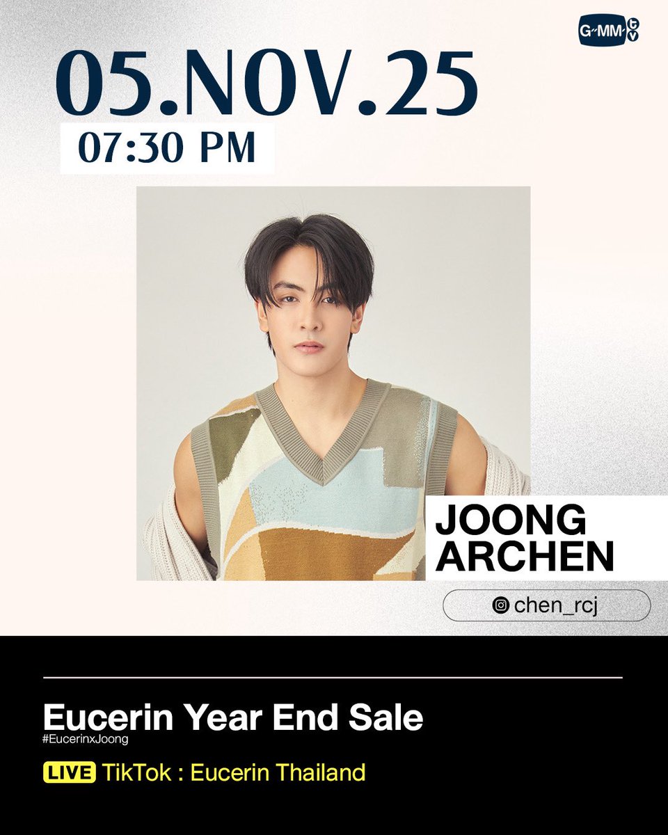 JoongDunk JapanFC (@JoongDunkJFC) / Posts / X