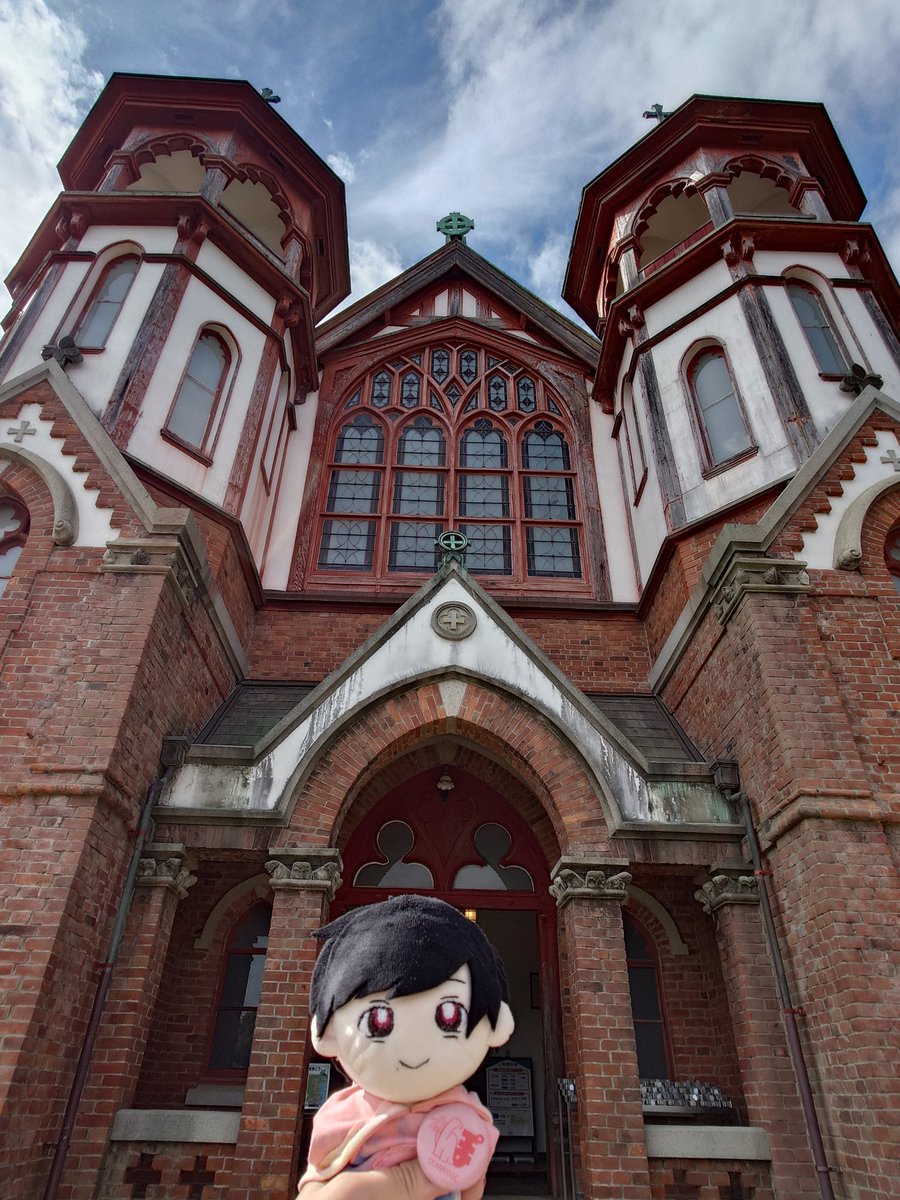 ふくやまももか（10/15FCUW6昼夜） on X