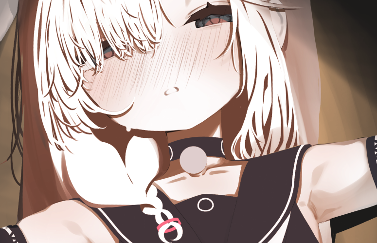 jasonbrod3's tweet image. oh ..........