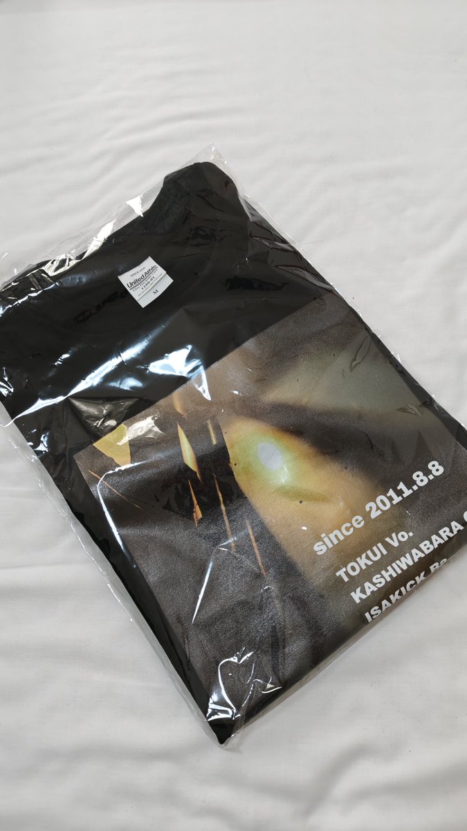 今回は、行けなかったんですけど、ありがとうございます😃 #鶯谷