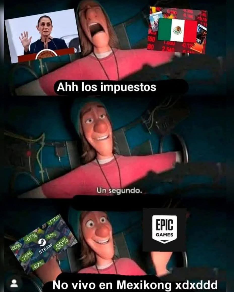 everlyxz's tweet image. 