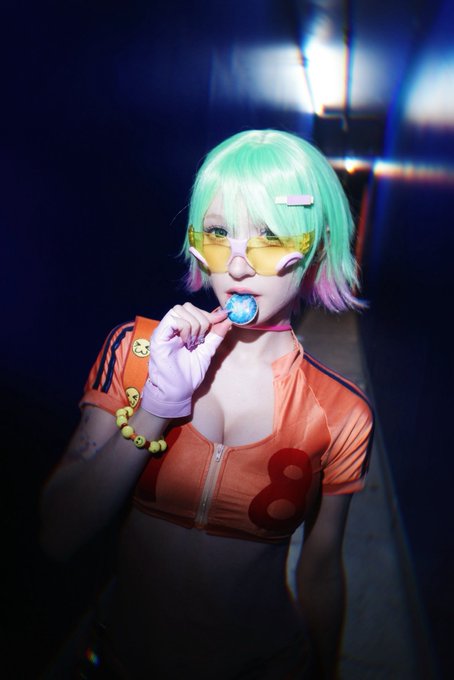 cherry_boy