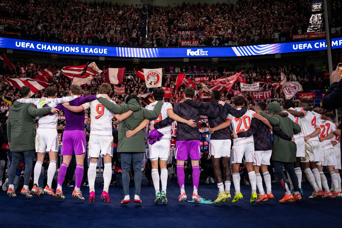 🔴⚪️ 𝗠𝗜𝗔 𝗦𝗔𝗡 𝗠𝗜𝗔 ⚪️🔴