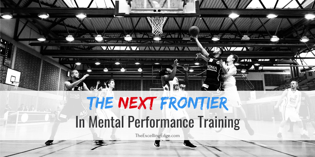 JustinRFoster's tweet image. The Next Frontier in Mental Performance Training can take your athlete&apos;s performance to the NEXT Level! 🔥

🔗  theexcellingedge.com/the-next-front…

#mentaltraining #cognitiveperformance