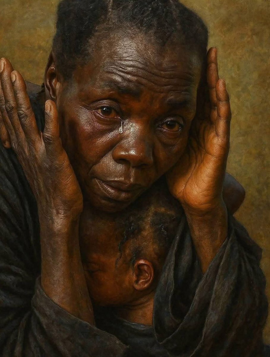 ياسمين tweet media