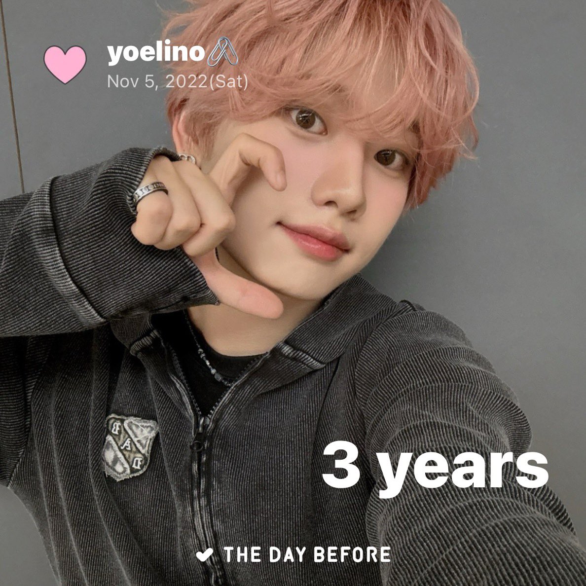 🦕 (@yoelinoo) / Posts / X