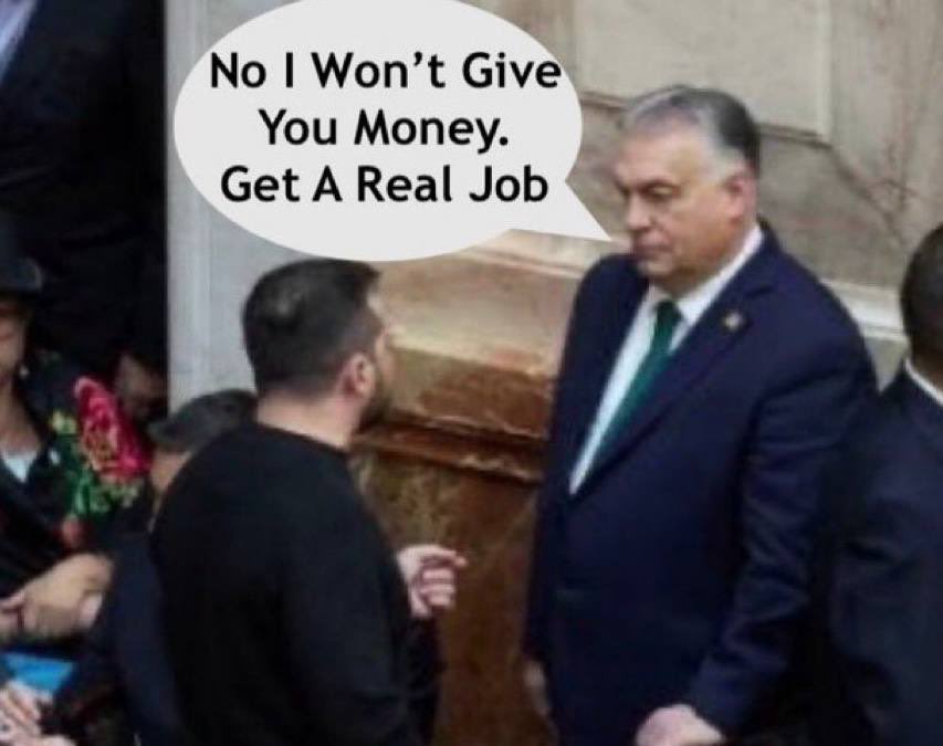 HarveyWall8angR's tweet image. 