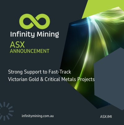 @infinitymining tweet media
