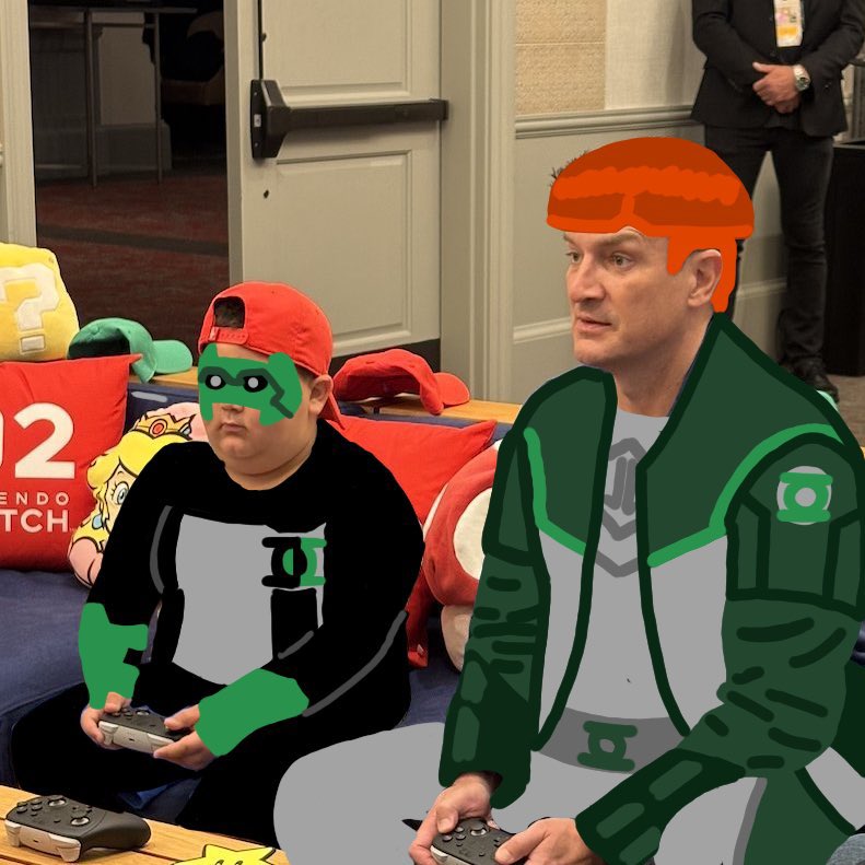 <a href="/rubysapphrald/">hawkins IN crisis actor</a> i don’t remember who made it though 💔