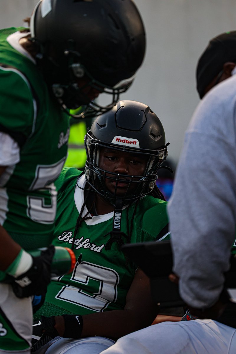 MarkWrldddd's tweet photo. Any coach’s that’s out there my name is Markell brown and I’m class of 26 and I just play my last football season like two weeks ago and my high school GPA is a 3.7 and I have film on my page if any coaches interested. https://t.co/MgeiZk1t9X