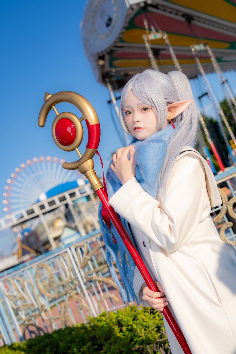 ぽん太さん専用ページ ポン太 (@pontaponta0420) / Posts / X