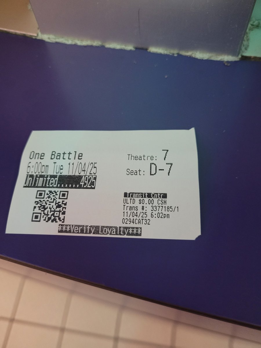 My self care. One Hot Dog After Another