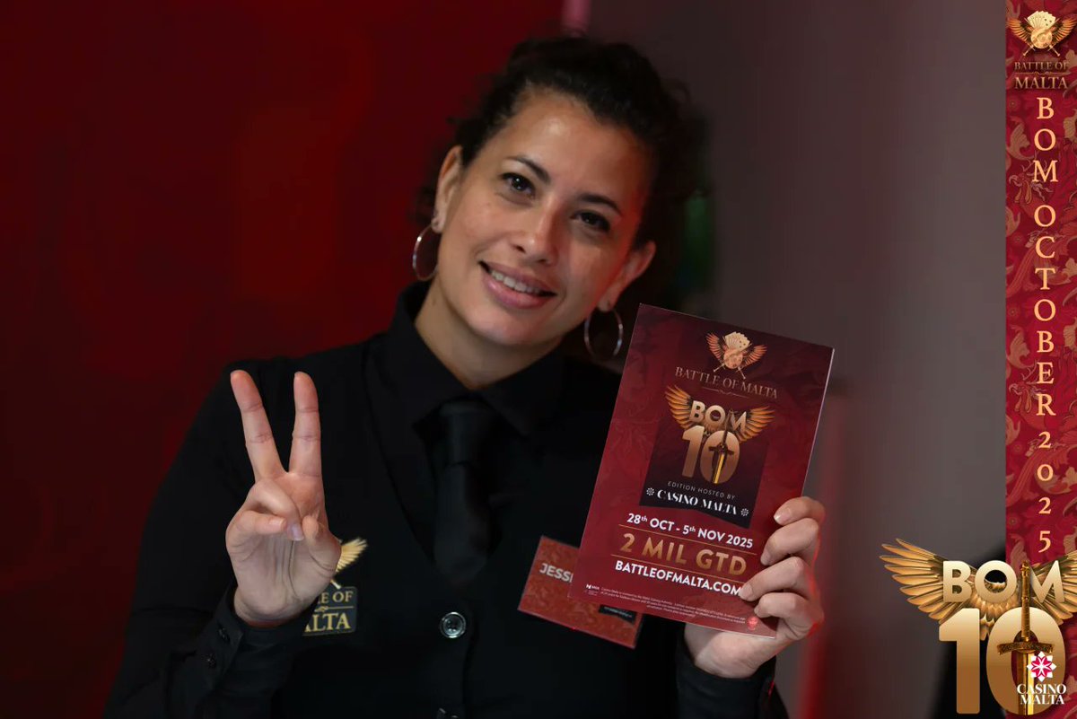 Kymyta 🇮🇨 tweet media