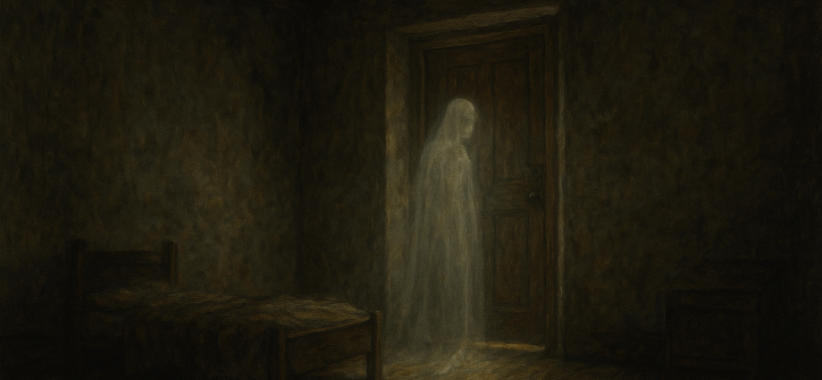 "Por los rincones de nuestra casa", mi texto más reciente en Letras Insomnes.

Me gusta imaginar que es un habitante de Hill House.

letrasinsomnes.com/por-los-rincon…