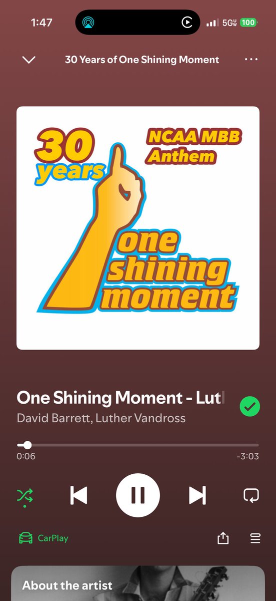 College Basketball is BACK!!!