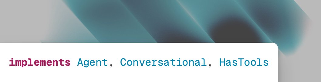 Locked in for the culture. 😤