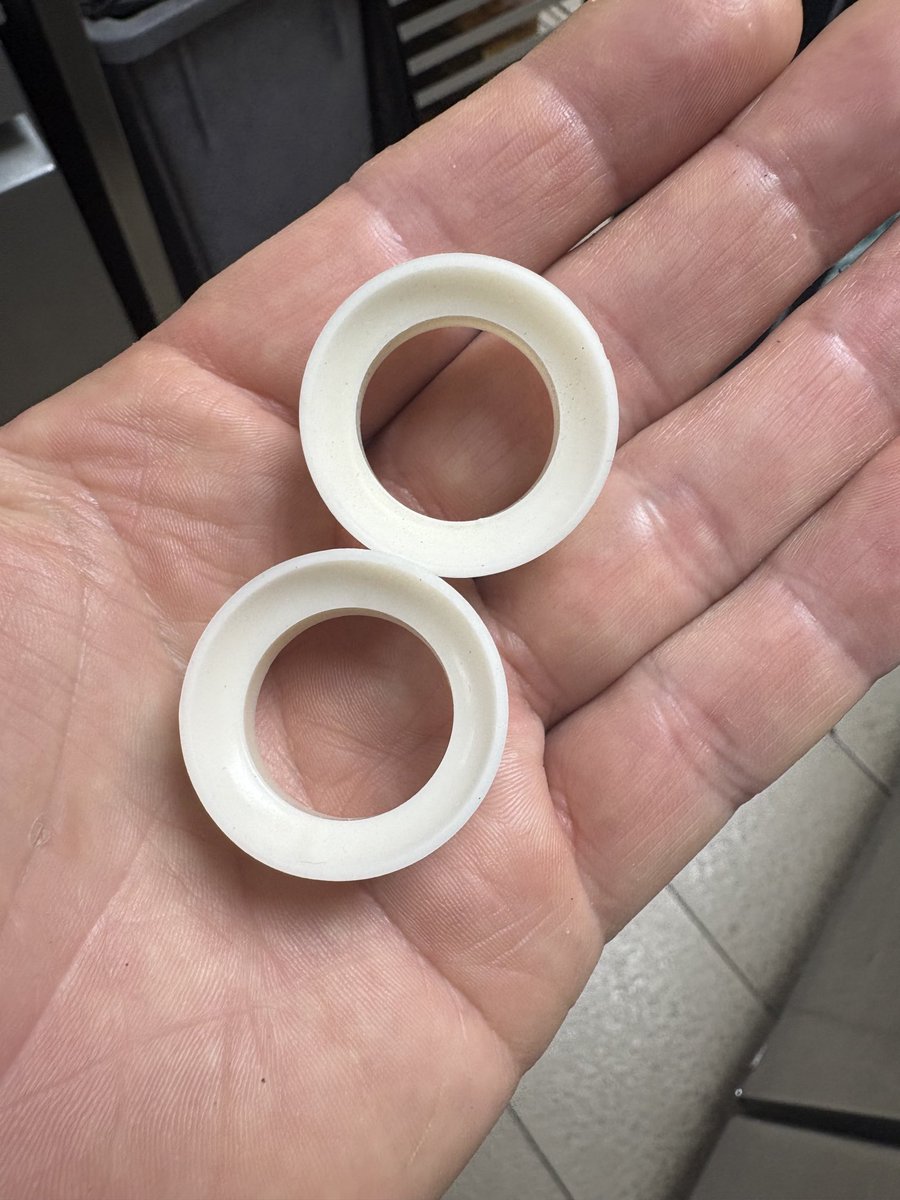 Matt Christmas tweet media