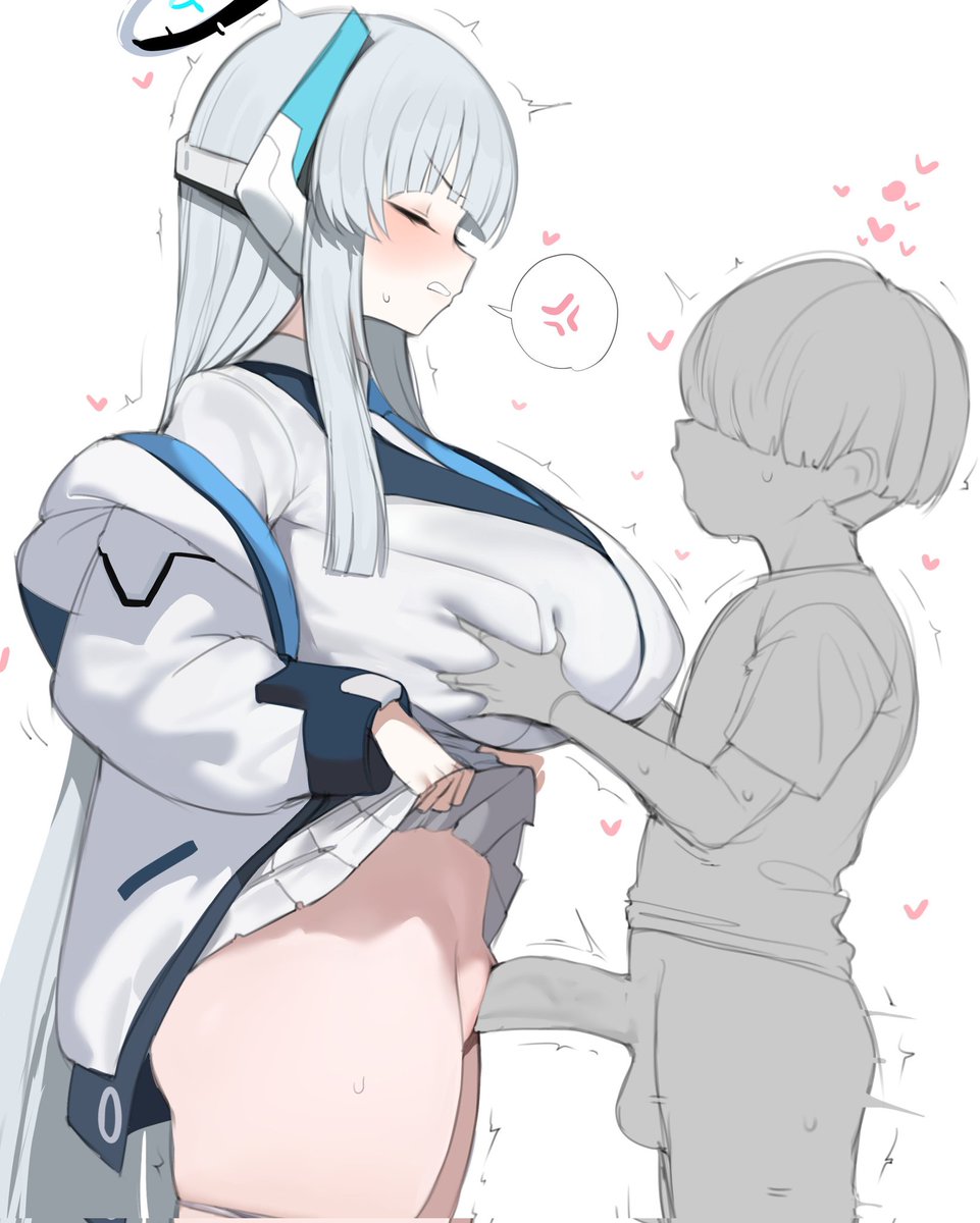 senseiscumdump's tweet photo. She does not mind entertaining curious souls... https://t.co/bwL3cF36ZV