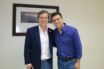 Precandidato <a href="/juanmanuelgalan/">Juan Manuel Galán</a>, cuéntele al país como le negó el aval a Consuelo Ordóñez para apoyar al socio político de Olmedo López y John Abiud. ¿Con qué cara critica a Petro si usted le entregó el aval de su partido a los cuestionables de Santander?