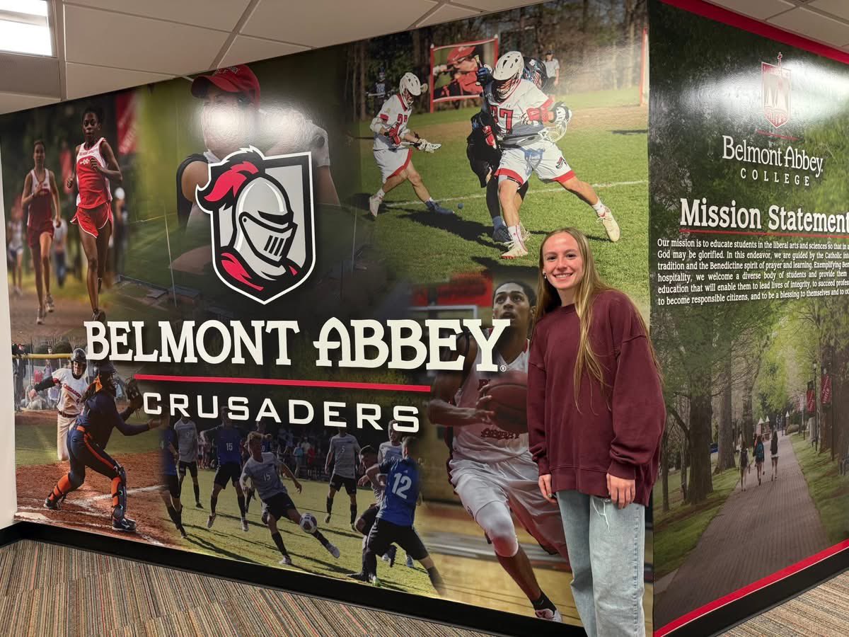 Ellyn Bowles tweet media