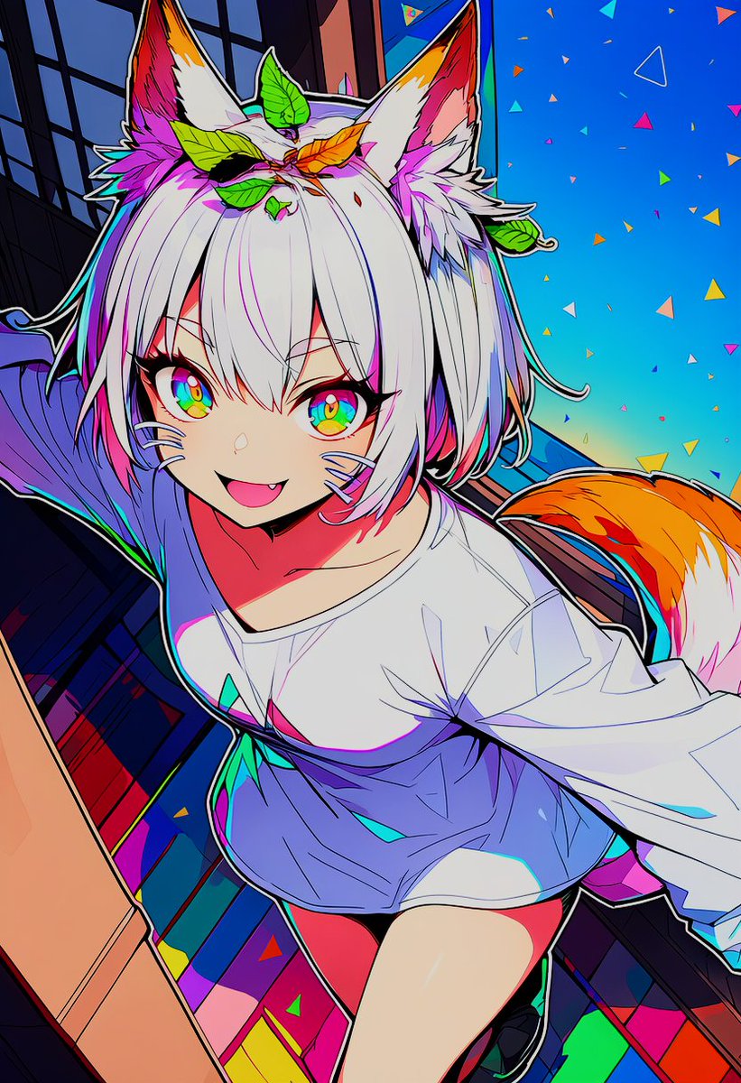 ぽんまる ぽんぽんまる on X