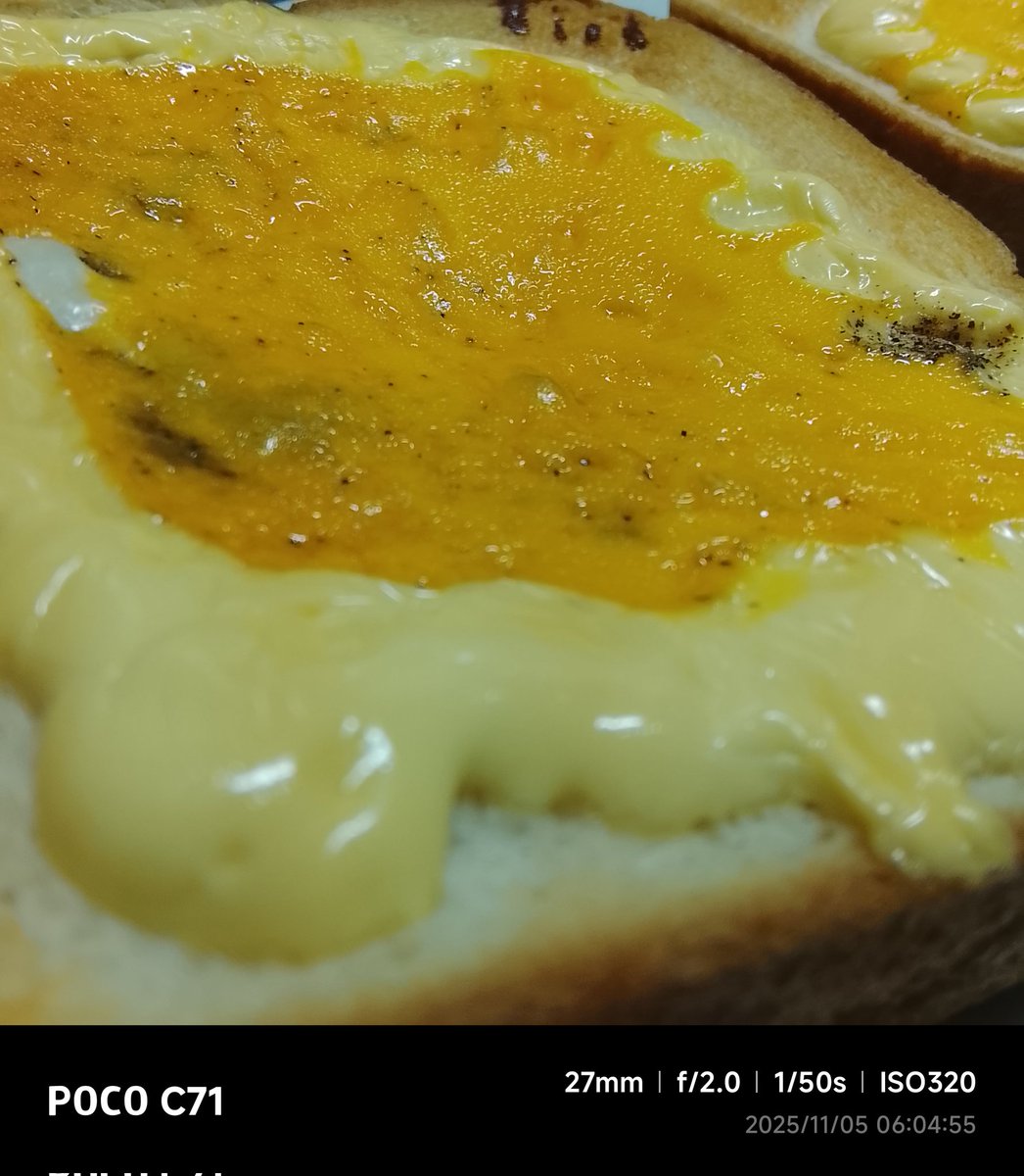 おはよぉぉぉぉ😆