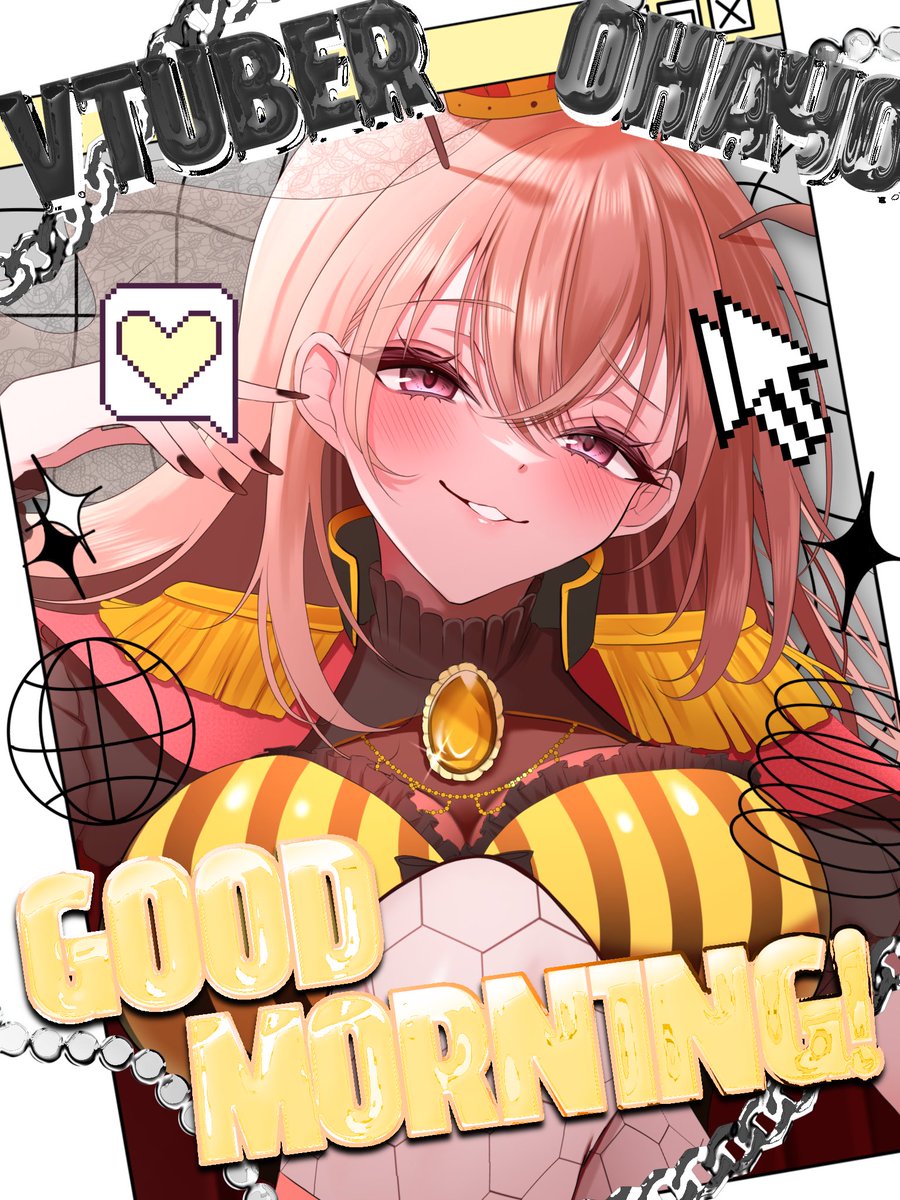 胡蜂園みつ🐝🍯🤎ｺﾝﾌﾟ12月号掲載🫶 (@bee_88_honey) / Posts / X