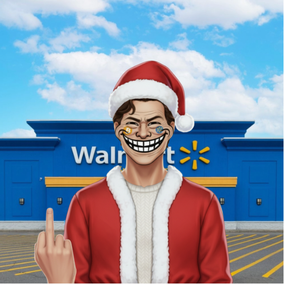 old_CMC's tweet photo. https://t.co/IEy1Q0ZaWX