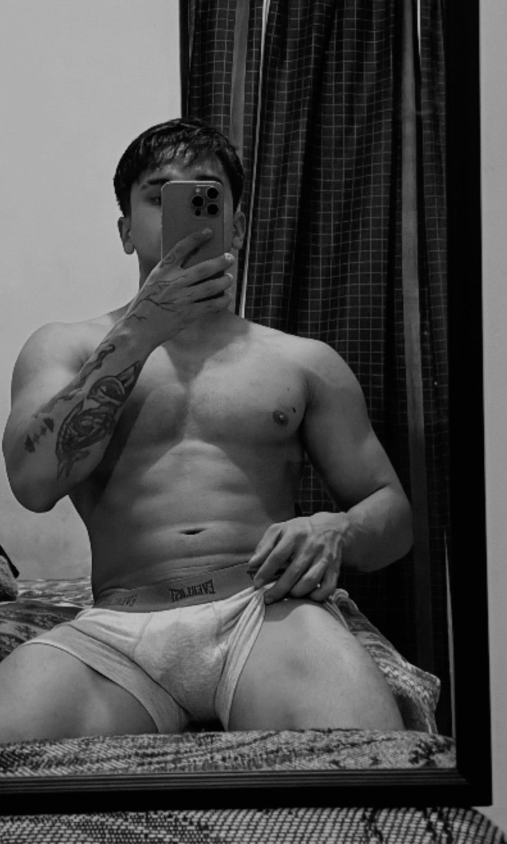 Carlos Fernandez (@carlosfit_fer) on Twitter photo 