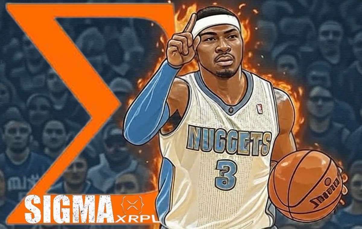 <a href="/TyLawson3/">Ty Lawson</a>