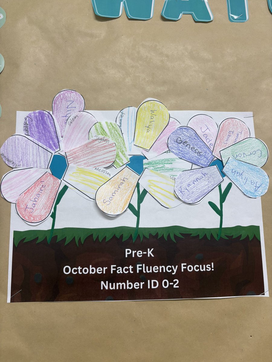 Carly Berry tweet media