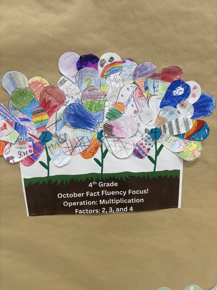 Carly Berry tweet media