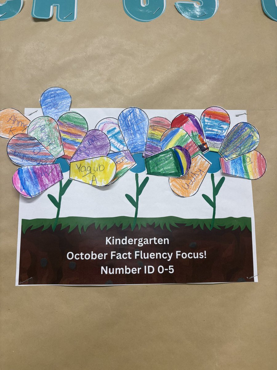 Carly Berry tweet media