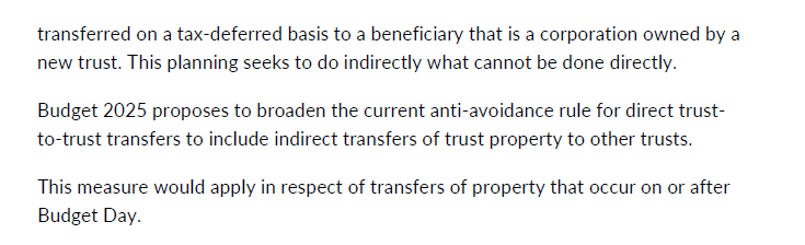 Aravind Sithamparapillai tweet media