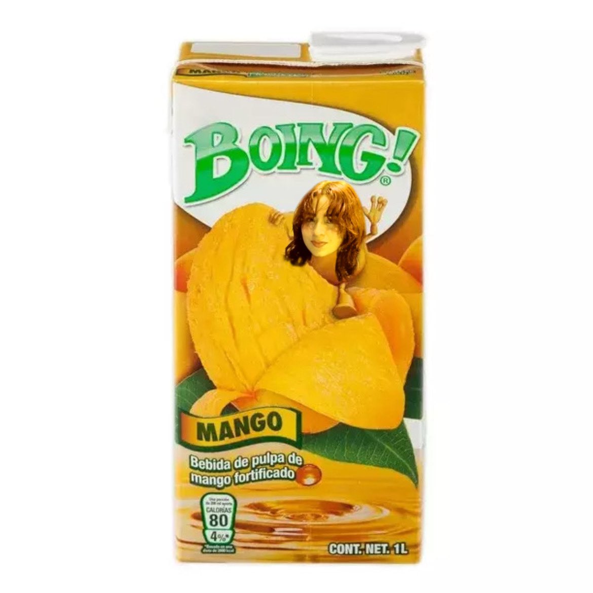 mocatito tweet media