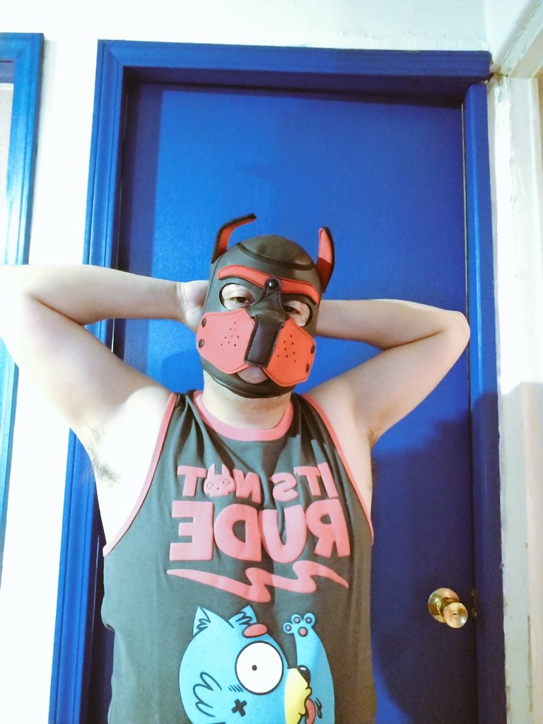 amando mucho mi tank nueva de <a href="/ArtyandChikle/">🦊ArtyChikle🦊🔜 Confuror, GDL 👑🪄</a> <a href="/artychikleshop/">ArtyChikle shop</a>  <3