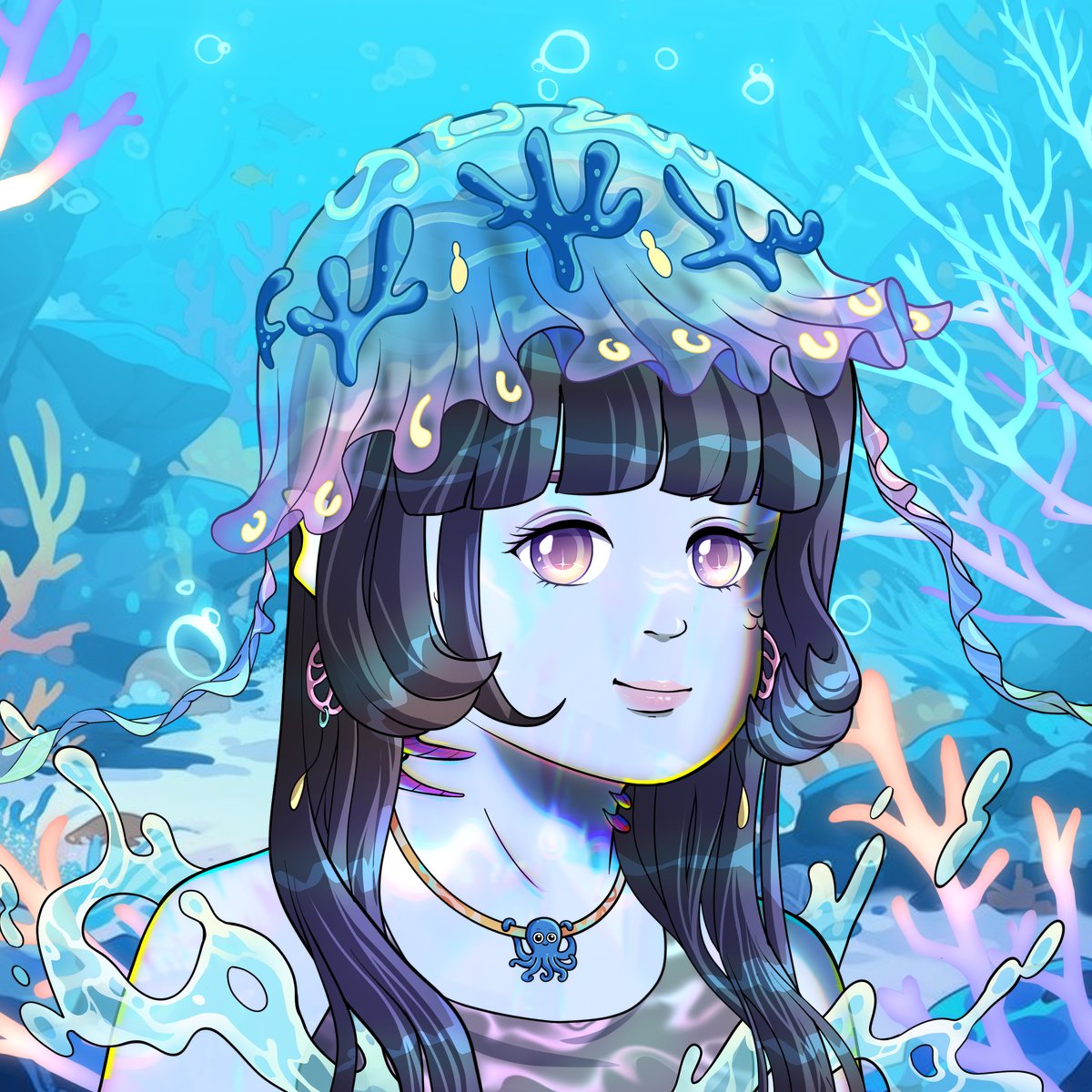 0xCoraluna's tweet image. &quot;Performance is not the finish line that Pharos is chasing. AtlanticOcean is just the beginning where interaction reinforces the network’s core principles of security, scalability, and sustainability. From here, Pharos builds a pathway from optimized code to an open, programmable…