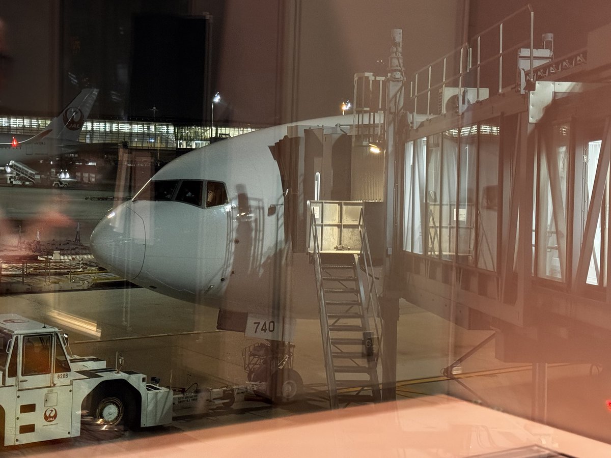 めぐ美ページ sku_4901427223507_1.png?1654042053