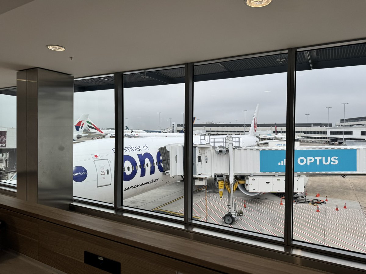 めぐ美ページ 麻丘 めぐみ | Premium BEST [Limited Edition] | ビクター